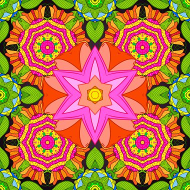 vektör çizim dokusu