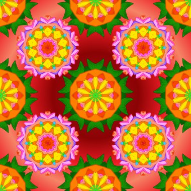 vektör çizim dokusu