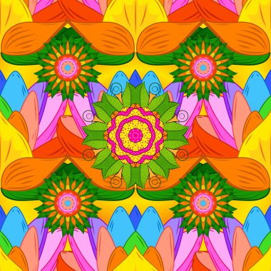 vektör çizim dokusu