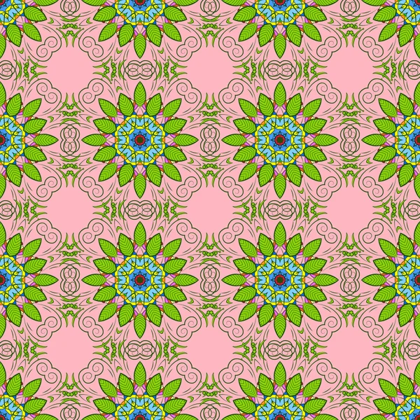 vektör çizim dokusu