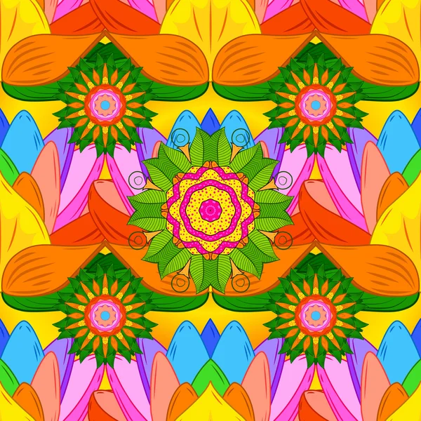 vektör çizim dokusu