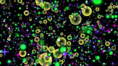 Hareketli görüntü kompozisyonu