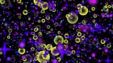 Hareketli görüntü kompozisyonu