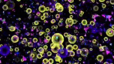 Hareketli görüntü kompozisyonu