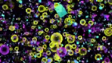 Hareketli görüntü kompozisyonu