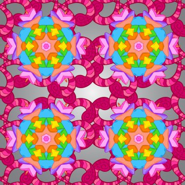 vektör çizim dokusu