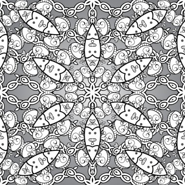 vektör çizim dokusu