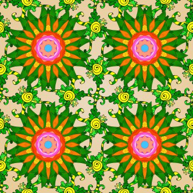 vektör çizim dokusu