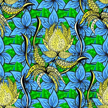 vektör çizim dokusu