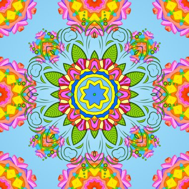 vektör çizim dokusu