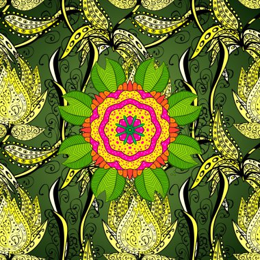 vektör çizim dokusu