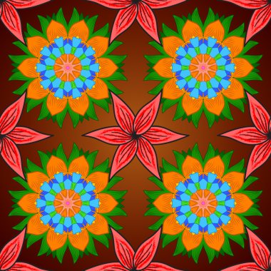 vektör çizim dokusu