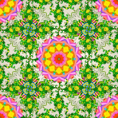 vektör çizim dokusu