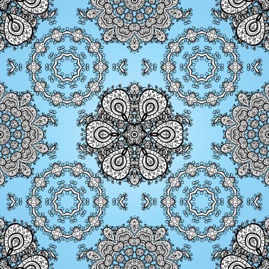 vektör çizim dokusu