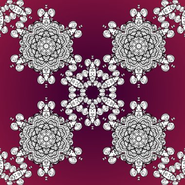 vektör çizim dokusu