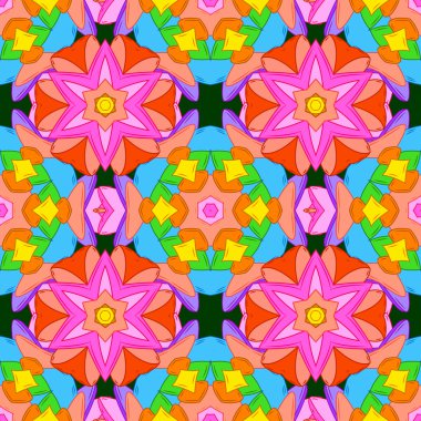 vektör çizim dokusu