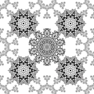 vektör çizim dokusu