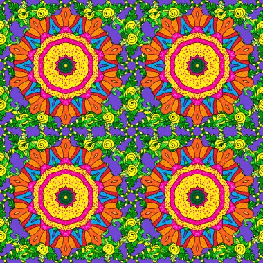 vektör çizim dokusu