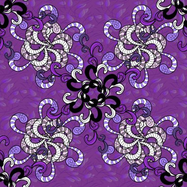 vektör çizim dokusu