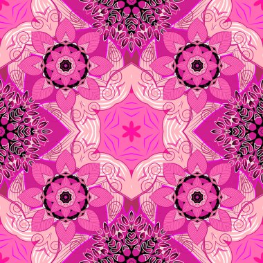 vektör çizim dokusu