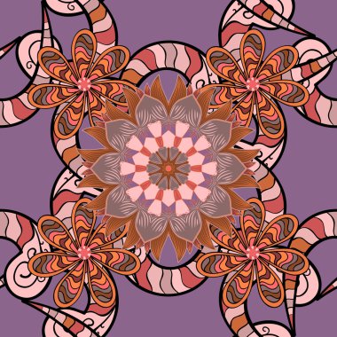 vektör çizim dokusu