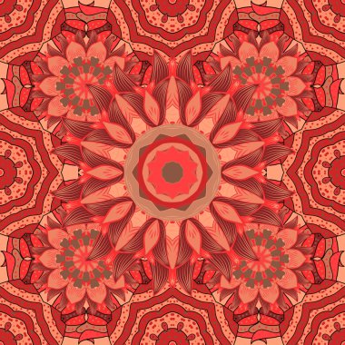 vektör çizim dokusu