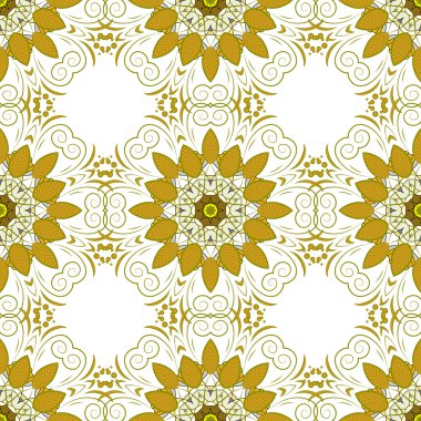 vektör çizim dokusu