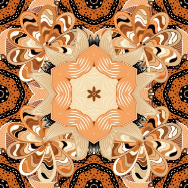 vektör çizim dokusu