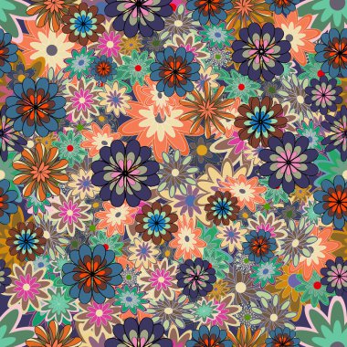 vektör çizim dokusu