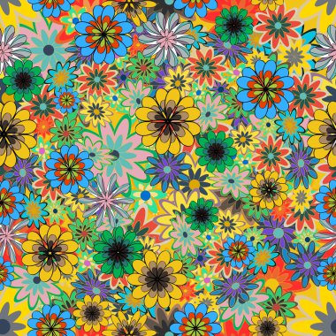 vektör çizim dokusu