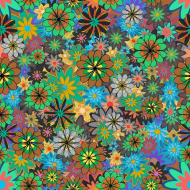 vektör çizim dokusu