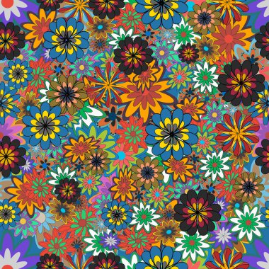 vektör çizim dokusu