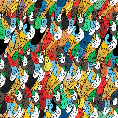 vektör çizim dokusu