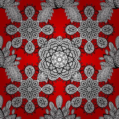 vektör çizim dokusu