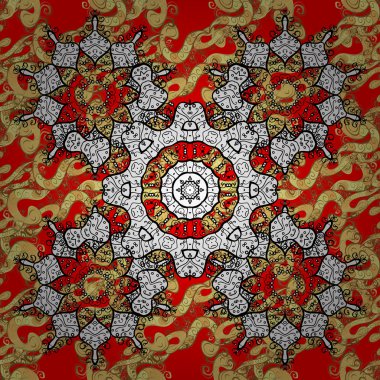 vektör çizim dokusu