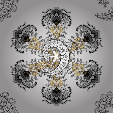 vektör çizim dokusu