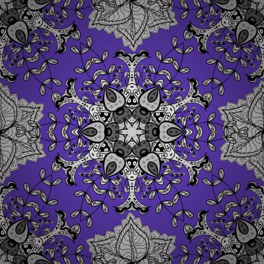 vektör çizim dokusu