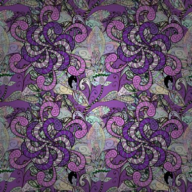 vektör çizim dokusu