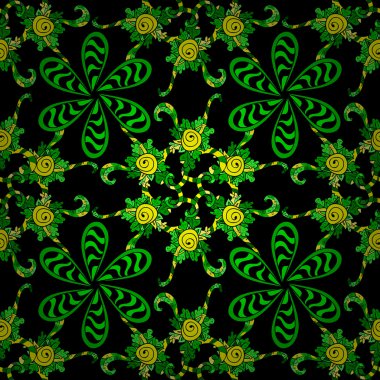 vektör çizim dokusu