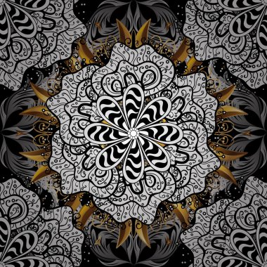 vektör çizim dokusu