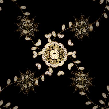 vektör çizim dokusu