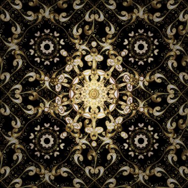 vektör çizim dokusu