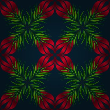 vektör çizim dokusu