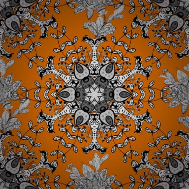 vektör çizim dokusu