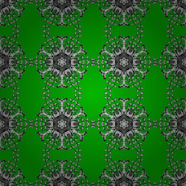 vektör çizim dokusu