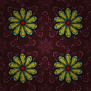 vektör çizim dokusu