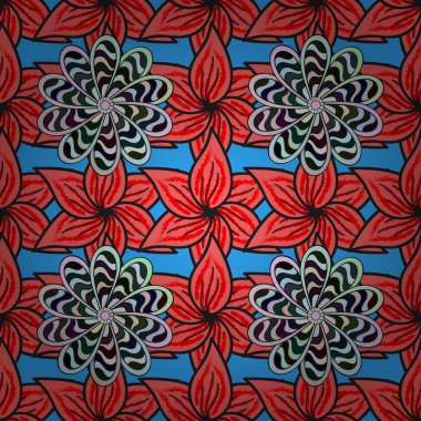 vektör çizim dokusu