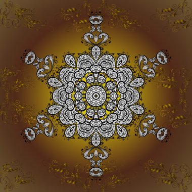 vektör çizim dokusu