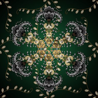 vektör çizim dokusu