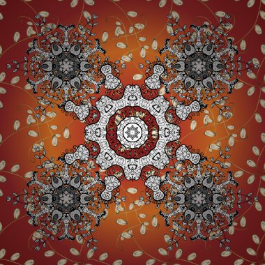 vektör çizim dokusu